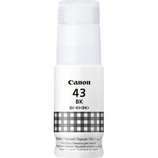 Canon GI-43