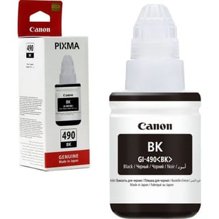 Canon GI-490