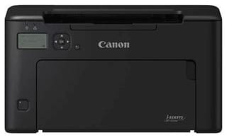 Canon i-SENSYS LBP122dw