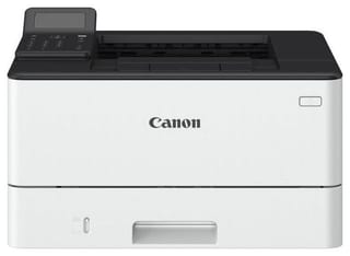 Canon i-SENSYS LBP243dw