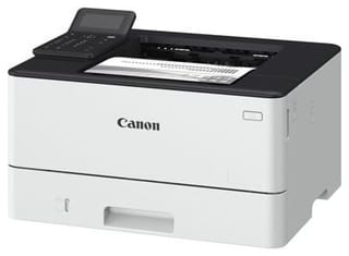 Canon i-SENSYS LBP246dw