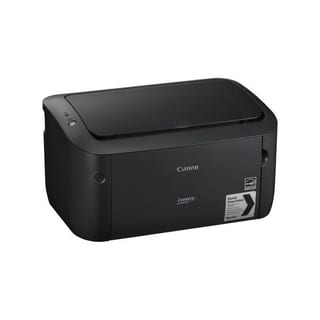Canon i-SENSYS LBP6030B
