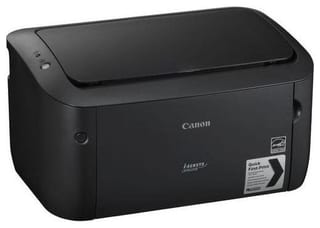 Canon i-SENSYS LBP6030B