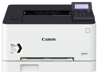 Canon i-SENSYS LBP621Cw