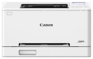 Canon i-SENSYS LBP646Cdw