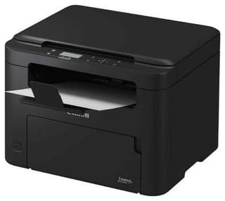 Canon i-SENSYS MF272dw