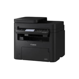 Canon i-SENSYS MF275dw