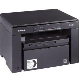 Canon i-SENSYS MF3010