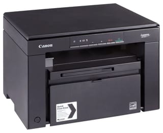 Canon i-SENSYS MF3010