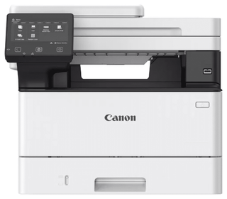 Canon i-SENSYS MF463dw