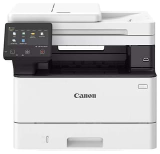 Canon i-SENSYS MF463dw II