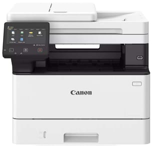 Canon i-SENSYS MF465dw