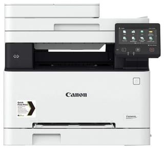 Canon i-SENSYS MF645Cx