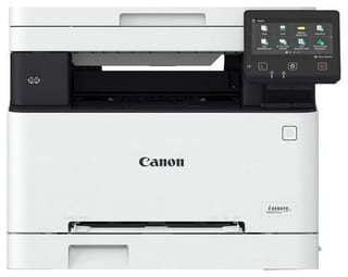 Canon i-SENSYS MF651Cw