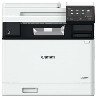 Canon i-SENSYS MF754Cdw