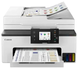 Canon MAXIFY GX2040