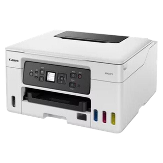 Canon MAXIFY GX3040