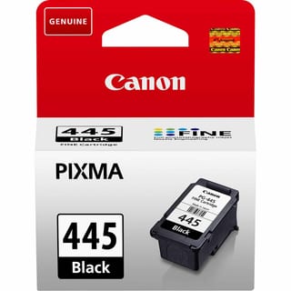 كانون PG-445