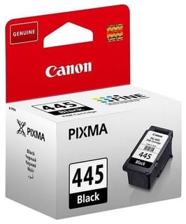 Canon PG-445