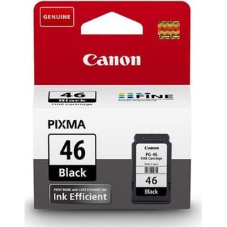 كانون PG-46