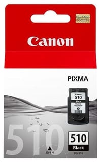 Canon PG-510