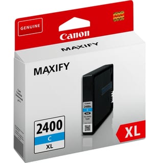 Canon PGI-2400XL
