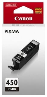Canon PGI-450