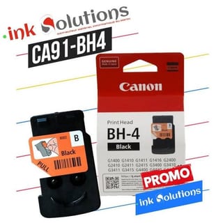 Canon PIXMA G2411