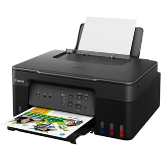 Canon PIXMA G2430