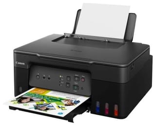 Canon PIXMA G2430