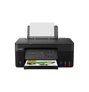 Canon PIXMA G3430