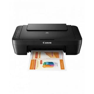 Canon PIXMA MG2540S