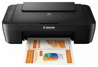 Canon PIXMA MG2540S
