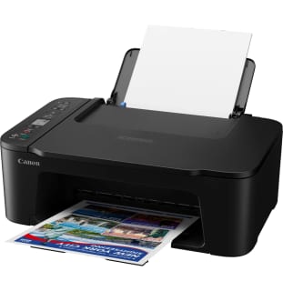 Canon PIXMA TS3640