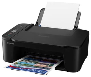 Canon PIXMA TS3640