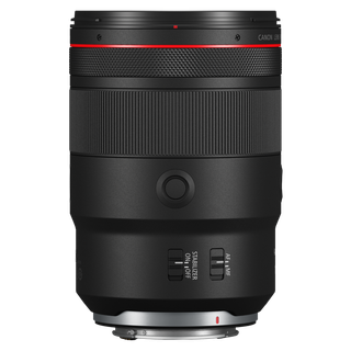 كانون RF 135mm F1.8 L IS USM