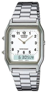 Casio AQ-230A-7B