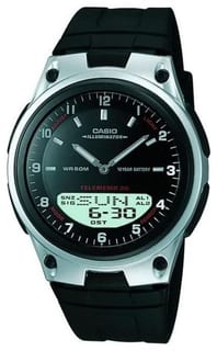 Casio AW-80-1AV
