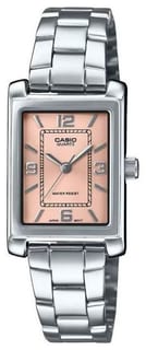 Casio LTP-1234DD-4A