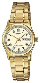 Casio LTP-V006G-9B