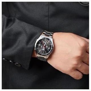 Casio MTP-1374D-1AV