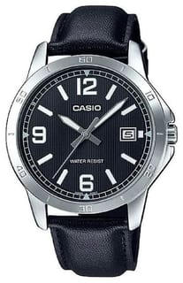 Casio MTP-V004L-1B