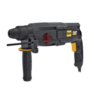 Caterpillar DX26