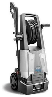 Comet KRM 1100 Extra
