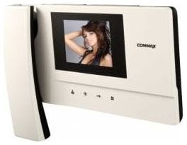 Commax CDV-35A