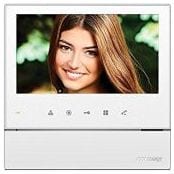 Commax CDV-70H2