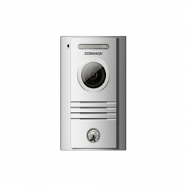 Commax DRC-40KHD