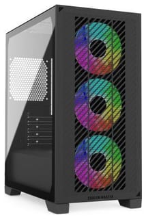 Cooler Master Elite 301
