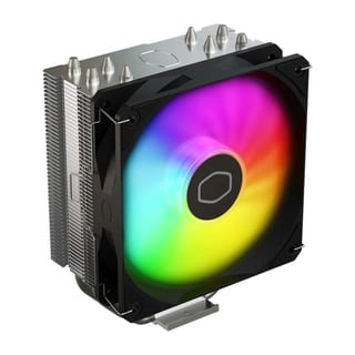 كولر ماستر Hyper 212