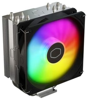 Cooler Master Hyper 212